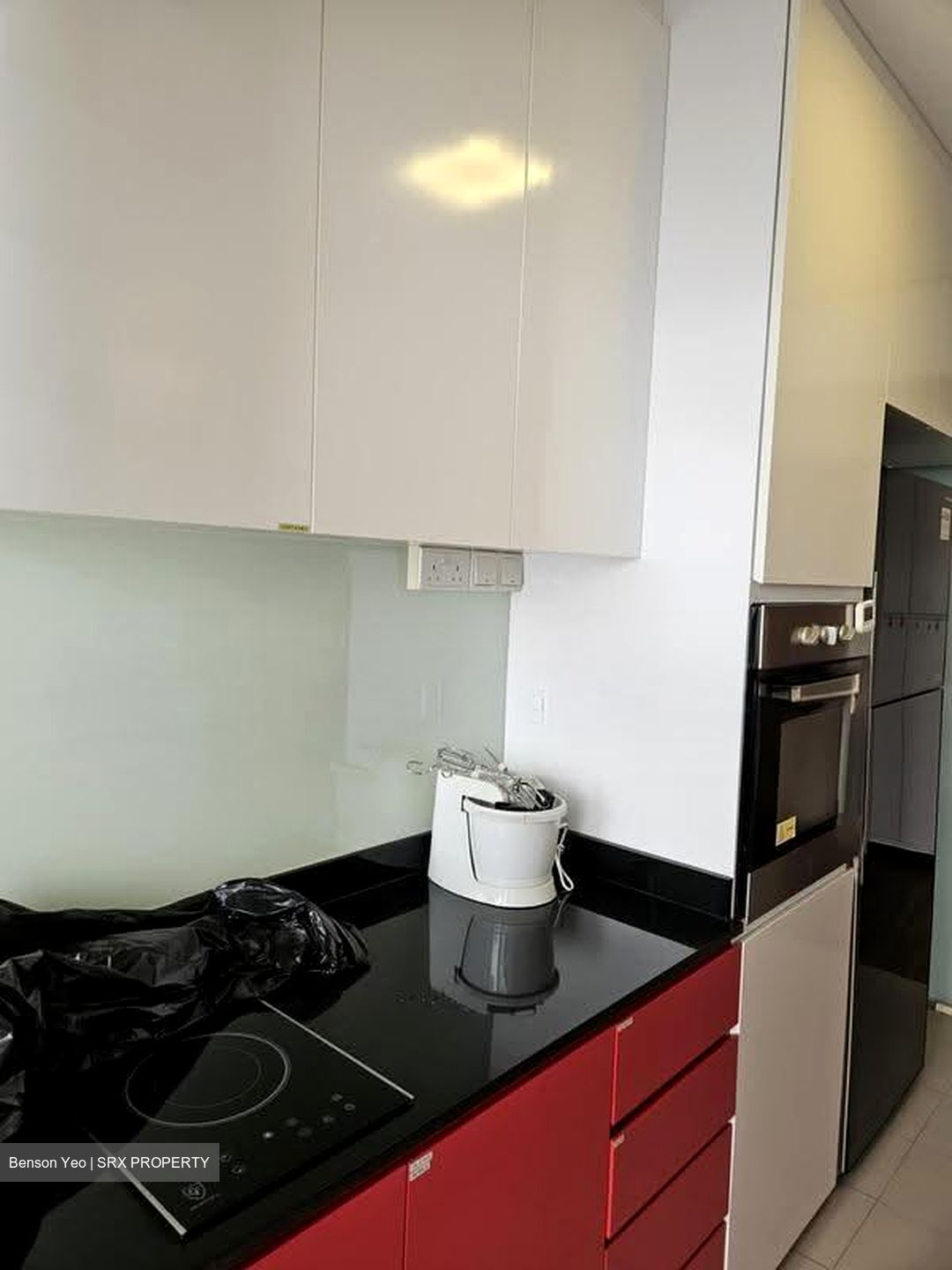 Blk 717A Admiralty Vista (Woodlands), HDB 3 Rooms #614685811